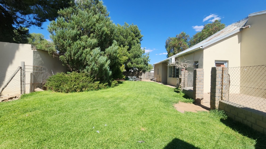 0 Bedroom Property for Sale in Calvinia Rural Northern Cape